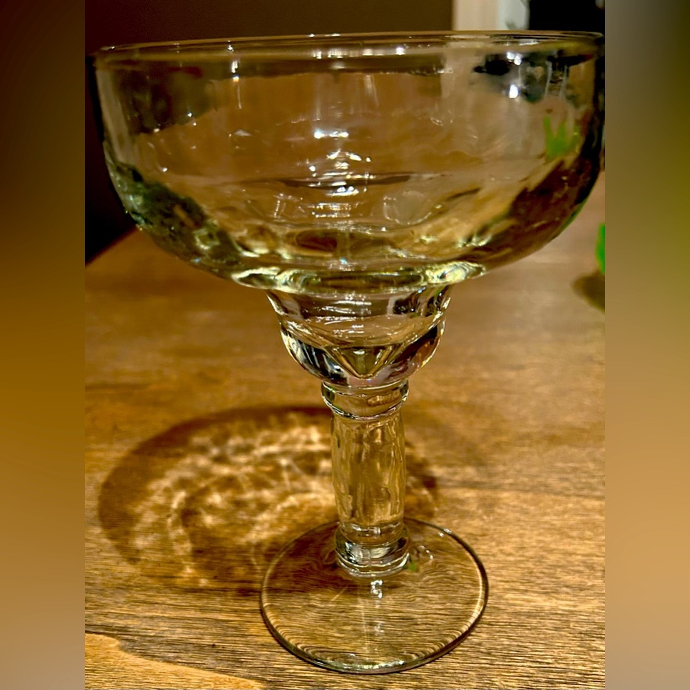 Glass decor - Picture 8 of 8